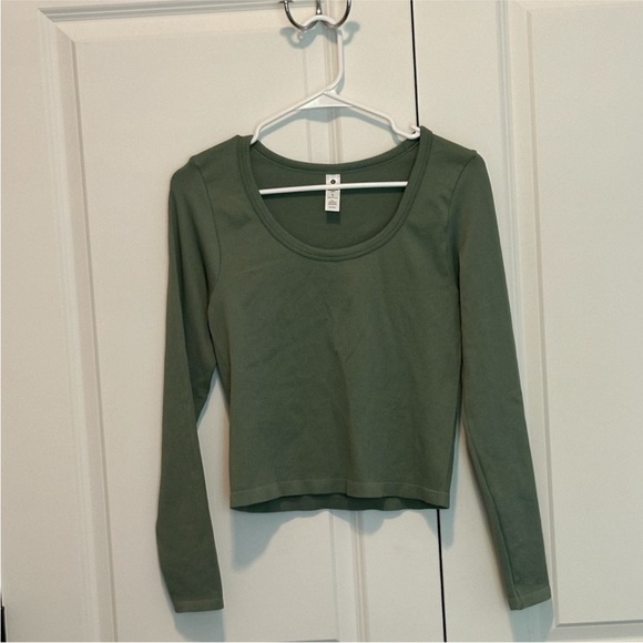 90 DEGREE BY REFLEX 3-Pack Leighton Tops size Large - Picture 3 of 11